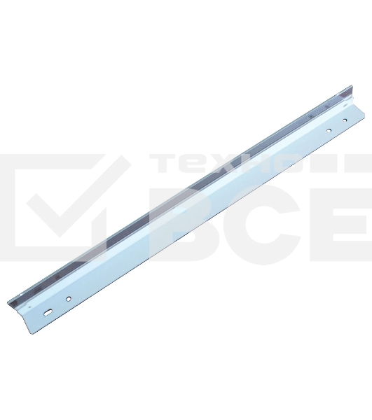 Ракель Cet CET6640 (B234-3564, D059-3564) для Ricoh Aficio MP9000/MP1100/MP1350