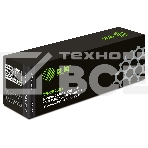 Картридж лазерный Cactus CS-CF256X черный (13700 стр.) для HP LJ MFP M436n/M436nda, фото3