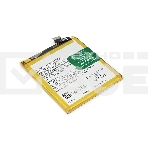 Аккумуляторная батарея для OPPO RENO 2/2F (BLP735) 3.87V 4000mAh Li-Pol, фото2