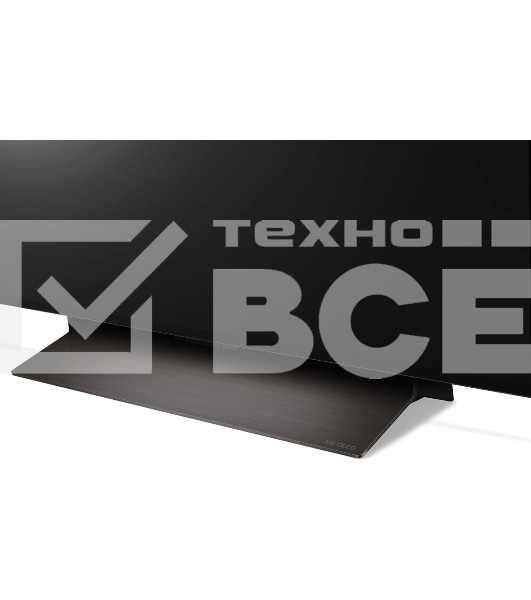 Телевизор LG 65
