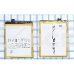 Аккумуляторная батарея BT42C для Meizu M2 Note, фото 1