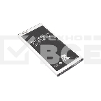 Аккумулятор (батарея) Amperin EB-BJ510CBE для Samsung Galaxy J5 SM-J510F, фото2