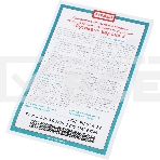 Компонент ПАК Rutoken ЭЦП 3.0 3220, серт ФСТЭК, инд. уп., фото4
