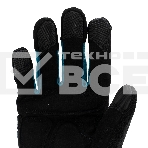 Перчатки универсальные комбинированные Gross URBANE, размер M (8), фото7