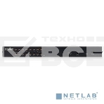 Переключатель ATEN KH1516A 16 Port Cat 5 High Density KVM SW W/POWER, фото6
