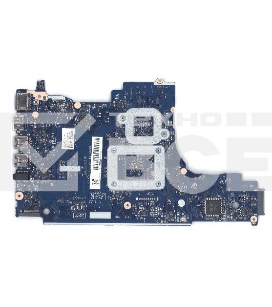 Материнская плата LA-G078P HP 255 G7 15T-DB 15-DB 15-DA 530 2GB A9-9425