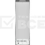 Морозильная камера Liebherr SFNSFD 5227-22 001, серебристый, 271л, 7 ящиков, фото3