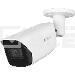 Видеокамера Dahua DH-IPC-HFW3441EP-S-0280B-S2 уличная цилиндрическая IP-видеокамера, фото6