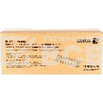 Барабан XEROX 108R01420 черный,black (48000 стр) для XEROX Phaser 6510/WC 6515(Channels), фото8