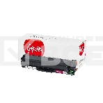 Картридж Sakura 055HM (3018C002) для Canon MF742/MF746CX/MF744CDW/LBP664CX/LBP663CDW/ 400M454DN/ 400M454DW/ 400M479DW/ 400M479FDN/ 400M479FDW, пурпурный, 5900 к. (чип без счетчика копий), фото 1