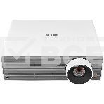 Проектор LG ProBeam BU60RG DLP 6000Lm ANSI (3840x2160) 3000000:1 ресурс лампы:20000часов 2xUSB typeA 2xHDMI 9.7кг, фото5