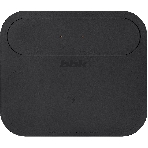 Колонка портативная BBK BTA2020 черный 5W 1.0 BT 10м 1200mAh, фото21