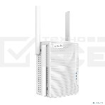 Усилитель Wi-Fi сигнала TENDA 2034MBPS A21, фото10