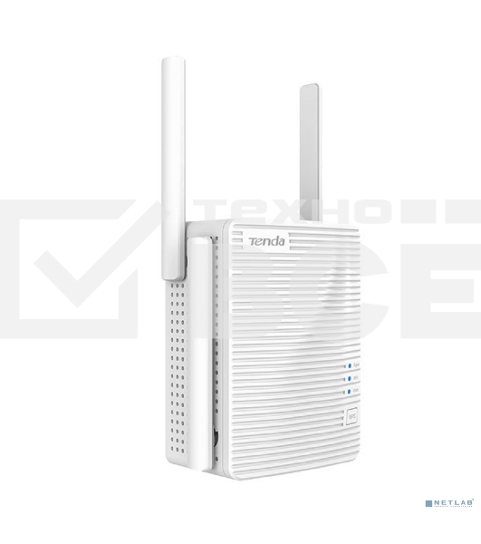 Усилитель Wi-Fi сигнала TENDA 2034MBPS A21