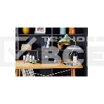 МФУ струйный Epson EcoTank L6270, A4, цветной, печ. до 33/15.5 стр/мин. (ч/б/цв.), 1200 x 4800 dpi (печ.), 1200x2400dpi (скан.), USB, RJ-45, Wi-Fi, фото6