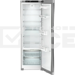 Холодильник Liebherr Plus RBsfc 5220-22 001 серебристый однокамерный 377л, фото7
