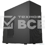 Компьютер Aquarius Pro P30 K46 R53 MT, i5 9400/8Gb/SSD256Gb /noOS (RUS), фото4
