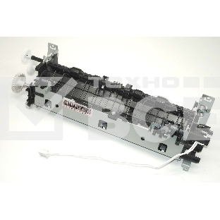 Печь в сборе HP Color LJ CP1215/CP1515/CP1525/CM1312/CM1415 MFP (RM1-4431)