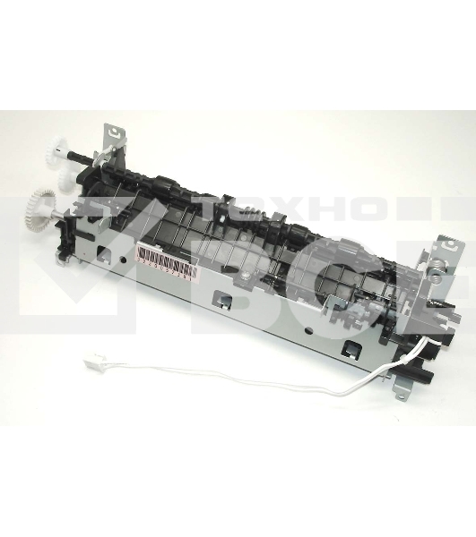 Печь в сборе HP Color LJ CP1215/CP1515/CP1525/CM1312/CM1415 MFP (RM1-4431)