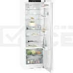 Холодильник Liebherr Plus RBc 5220-22 001 белый однокамерный 377л, фото6