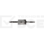 Телевизор LG 55