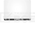 МФУ лазерный Pantum BM2300W, A4, ч/б, печ. до 22 стр/мин., 1200 x 1200 dpi, USB, Wi-Fi, BlueTooth, Air Print, Mopria, фото10