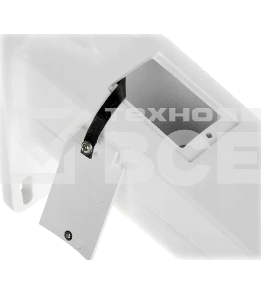 Кронштейн Hikvision DS-1602ZJ