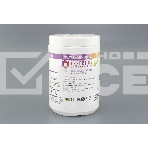 Чистящее средство для кофемолок в таблетках EXPERT-CM Bio 600 г, фото2