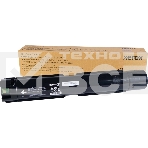 Картридж лазерный Xerox VersaLink C7120/25/30 (23,6K стр.), черный, фото2