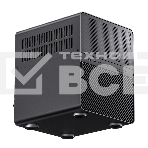Компьютерный корпус  JONSBO Computer Case N3 черный, фото4