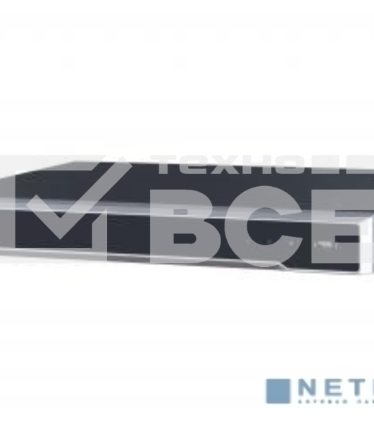 Видеорегистратор Hikvision DS-7608NI-K2