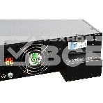 Источник бесперебойного питанияSKAT-UPS 10000 RACK/Производство РФ/МИНПРОМТОРГ, фото7