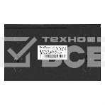 Коммутатор неуправляемый ExeGate EDES-1006D.4PoE-48W (6-портовый UTP 10/100 Base-Tx: 4 порта 802.3af (PoE), мощность PoE: 25W, суммарно 48W, 2 порта RJ45 uplink, настенный/настольный, металлический корпус), фото8