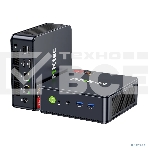 Мини ПК GMK Technology M5ULTRA/7730U/32+1TB, фото4