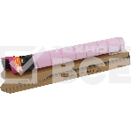 Картридж лазерный CET (CPP, CPT,CE88) TN-328M/TN-626M для Konica Minolta bizhub C250i/C300i/C360i Magenta, 519г, 28000 стр., фото 1