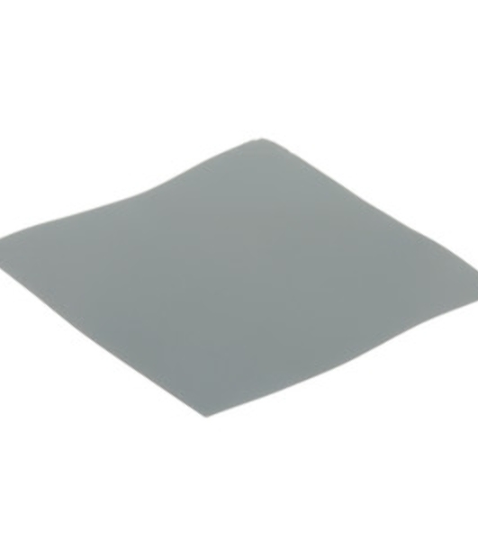 Термопаста с фазовым переходом Honeywell PTM-7950 27х30х0,25 мм