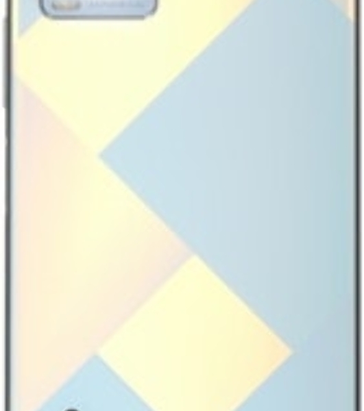 Камера фронтальная (селфи) для vivo Y21