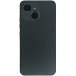 Смартфон Tecno Spark 40C 8/256Gb, серый, фото10