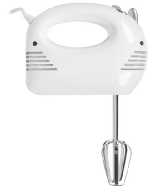 Миксер Заря 312-01