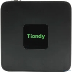 Видеорегистратор Tiandy TC-R3105 Spec:I/B/L/Eu/V1.1 NVR; 5 каналов; битрейт 60Мбит/с/40Мбит/с; декодирование камер до 6Мп; однопотоковая запись; подключение сторонних камер по ONVIF (PROFILE S/T), RTSP; 1?SATA III 3.5, фото4