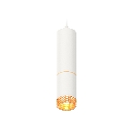 Светильник Ambrella Light XP6312020 SWH/CF белый песок/кофе MR16 GU5.3 (A2301, C6342, A2062, C6312, N6154), фото4