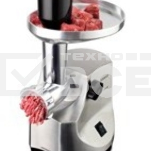 Мясорубка Kenwood MG510