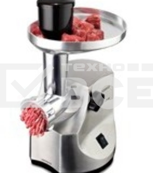 Мясорубка Kenwood MG510