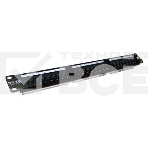 Патч-панель Lanmaster TWT-PP24UTP 19