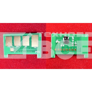 Чип ELP для Xerox Phaser 3550 11K (Китай)