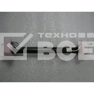 Термоузел HP LJ 2100 (220V) (RG5-4135)