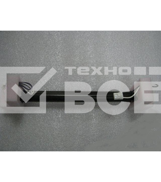 Термоузел HP LJ 2100 (220V) (RG5-4135)