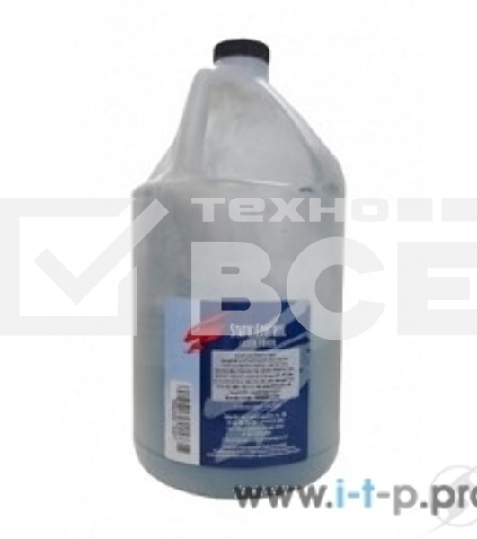 Тонер для Kyocera TK-120/130/140/160/170/1130/1140, FS-1030/1100/1120/1300/1320/1350/1370/1028MFP/1128MFP/1030MFP/1130MFP/1035MFP/1135MFP/P2035/P2135 (кан. 1кг) SC