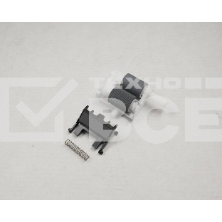 Рем.комплект (ролик захвата/подачи + площадка) BROTHER HL-L2380/MFC-7380/7480/7880/L2680/L2700/L2701/L2703/L2705/L2720/L2740/DCP-7080/7180/L2500/L2520/L2540/L2541/L2560 (LJB319001)