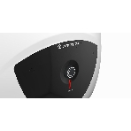 Водонагреватель ARISTON ABS ANDRIS LUX 10 OR накопительный 1200Вт нагр29мин 10л, фото6